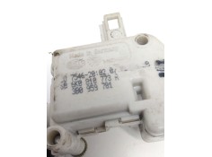 Recambio de motor c/c tapon combustible para seat ibiza ii (6k1) 1.6 i referencia OEM IAM 6K0810773A   2