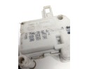 MOTOR C/C TAPON COMBUSTIBLE 6K0810773A 