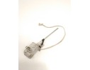 MOTOR C/C TAPON COMBUSTIBLE 6K0810773A 