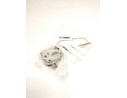 MOTOR C/C TAPON COMBUSTIBLE 6K0810773A 