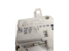 Recambio de motor c/c tapon combustible para seat ibiza ii (6k1) 1.6 i referencia OEM IAM 6K0810773A   2