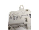 MOTOR C/C TAPON COMBUSTIBLE 6K0810773A 