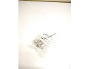 MOTOR C/C TAPON COMBUSTIBLE 6K0810773A 