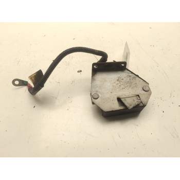 Recambio de modulo electronico para bmw 1 (e87) 118 d referencia OEM IAM 779800007  