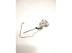 Recambio de motor c/c tapon combustible para seat ibiza ii (6k1) 1.4 i referencia OEM IAM 6K0810773A  