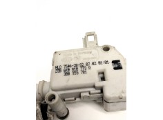 Recambio de motor c/c tapon combustible para seat ibiza ii (6k1) 1.4 i referencia OEM IAM 6K0810773A   2