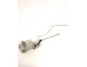 MOTOR C/C TAPON COMBUSTIBLE 6K0810773A 