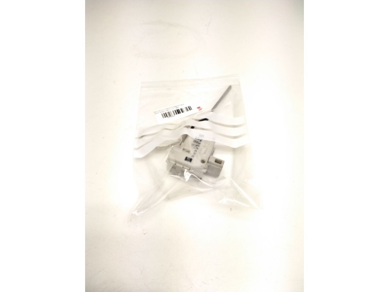 Recambio de motor c/c tapon combustible para seat ibiza ii (6k1) 1.4 i referencia OEM IAM 6K0810773A  