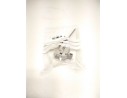 MOTOR C/C TAPON COMBUSTIBLE 6K0810773A 