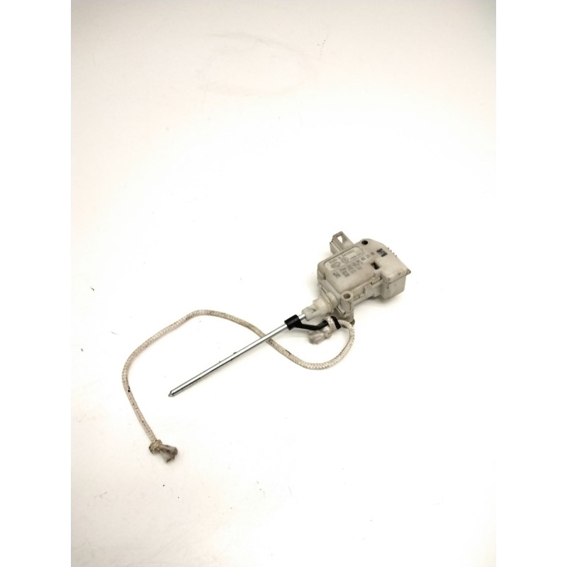 Recambio de motor c/c tapon combustible para seat ibiza ii (6k1) 1.6 i referencia OEM IAM 6K0810773A  