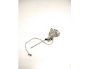 MOTOR C/C TAPON COMBUSTIBLE 6K0810773A 