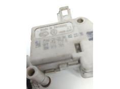 Recambio de motor c/c tapon combustible para seat ibiza ii (6k1) 1.6 i referencia OEM IAM 6K0810773A   2