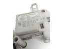 MOTOR C/C TAPON COMBUSTIBLE 6K0810773A 