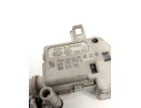 MOTOR C/C TAPON COMBUSTIBLE 6K0810773A 