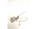 MOTOR C/C TAPON COMBUSTIBLE 6K0810773A 