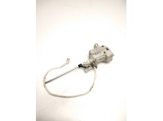 Recambio de motor c/c tapon combustible para seat ibiza ii (6k1) 1.9 sdi referencia OEM IAM 6K0810773A  