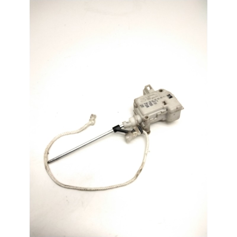 Recambio de motor c/c tapon combustible para seat ibiza ii (6k1) 1.9 sdi referencia OEM IAM 6K0810773A  
