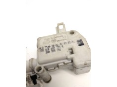 Recambio de motor c/c tapon combustible para seat ibiza ii (6k1) 1.9 sdi referencia OEM IAM 6K0810773A   2