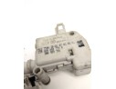 MOTOR C/C TAPON COMBUSTIBLE 6K0810773A 