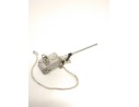 MOTOR C/C TAPON COMBUSTIBLE 6K0810773A 