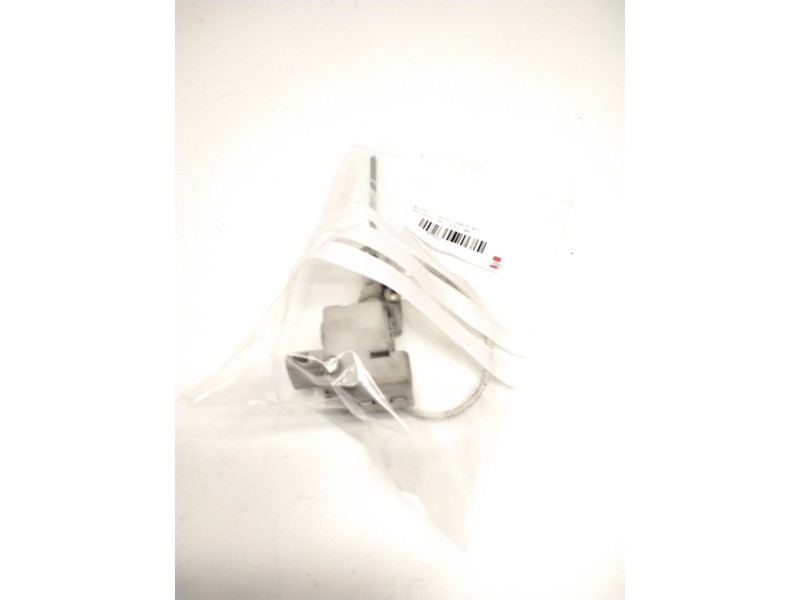 Recambio de motor c/c tapon combustible para seat ibiza ii (6k1) 1.9 sdi referencia OEM IAM 6K0810773A  