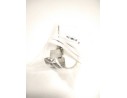 MOTOR C/C TAPON COMBUSTIBLE 6K0810773A 