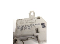 Recambio de motor c/c tapon combustible para seat ibiza ii (6k1) 1.9 tdi referencia OEM IAM 6K0810773A   2