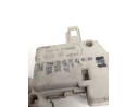 MOTOR C/C TAPON COMBUSTIBLE 6K0810773A 