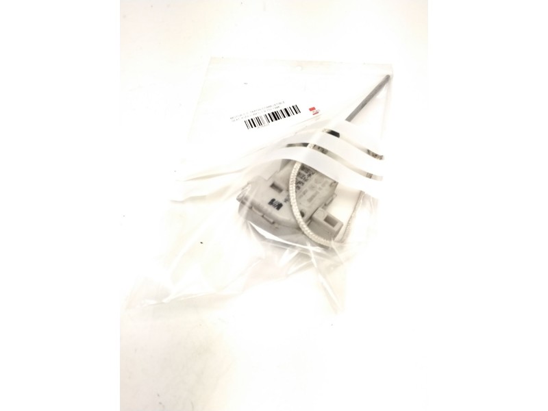 Recambio de motor c/c tapon combustible para seat ibiza ii (6k1) 1.9 tdi referencia OEM IAM 6K0810773A  