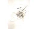 MOTOR C/C TAPON COMBUSTIBLE 6K0810773A 