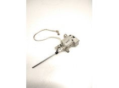 Recambio de motor c/c tapon combustible para seat ibiza ii (6k1) 1.4 16v referencia OEM IAM 6K0810773A  