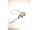 MOTOR C/C TAPON COMBUSTIBLE 6K0810773A 