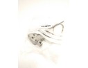 MOTOR C/C TAPON COMBUSTIBLE 6K0810773A 