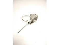 Recambio de motor c/c tapon combustible para seat ibiza ii (6k1) 1.6 i referencia OEM IAM 6K0810773A  