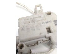 Recambio de motor c/c tapon combustible para seat ibiza ii (6k1) 1.6 i referencia OEM IAM 6K0810773A   2