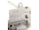 MOTOR C/C TAPON COMBUSTIBLE 6K0810773A 