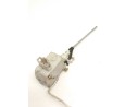 MOTOR C/C TAPON COMBUSTIBLE 6K0810773A 