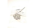MOTOR C/C TAPON COMBUSTIBLE 6K0810773A 