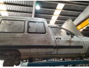 CITROËN C15 FURGONETA/MONOVOLUMEN (VD_)