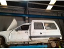 CITROËN C15 FURGONETA/MONOVOLUMEN (VD_)
