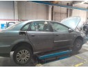 CITROËN C5 I (DC_)