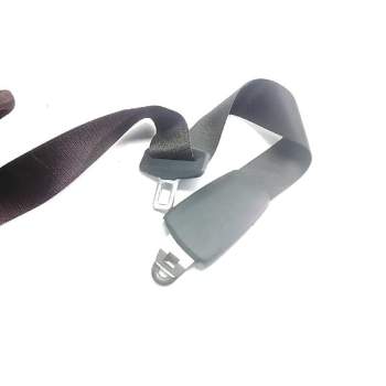 Recambio de cinturon seguridad delantero derecho para bmw serie 2 gran coupe (f44) 218i referencia OEM IAM S274562406  