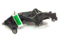 SOPORTE ALTERNADOR 8200881264 