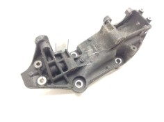 Recambio de soporte alternador para renault trafic caja cerrada (ab 4.01) 2.0 dci diesel cat referencia OEM IAM 8200881264   2