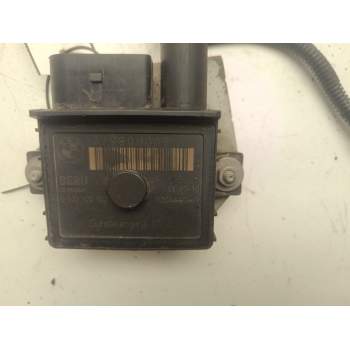 Recambio de modulo electronico para bmw 1 (e87) 118 d referencia OEM IAM 779800007  