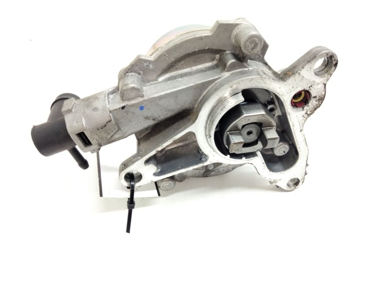 Recambio de depresor freno / bomba vacio para renault trafic caja cerrada (ab 4.01) 2.0 dci diesel cat referencia OEM IAM 650081