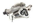 DEPRESOR FRENO / BOMBA VACIO 6500816R 