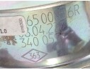 DEPRESOR FRENO / BOMBA VACIO 6500816R 