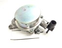 DEPRESOR FRENO / BOMBA VACIO 6500816R 