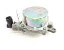 DEPRESOR FRENO / BOMBA VACIO 6500816R 